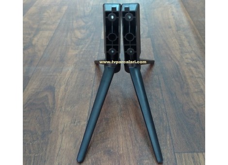 NECK 55555, VESTEL 50U9500, VESTEL 55U9500, VESTEL 58U9500, Tv Ayak, Tv Stand NECK 55555, VESTEL 50U9500, VESTEL 55U9500, VESTEL 58U9500, Tv Ayak, Tv Stand